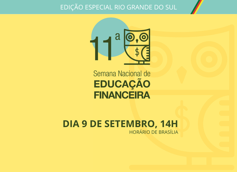 ENEF DIA 9 DE SETEMBRO.png