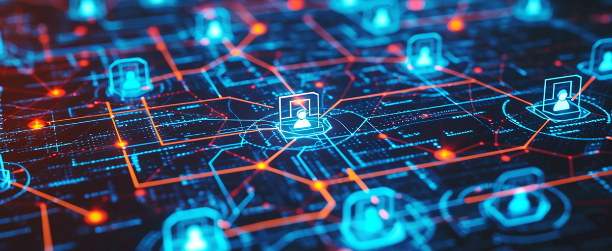 imagem - 2024-09-06T114440.289.png