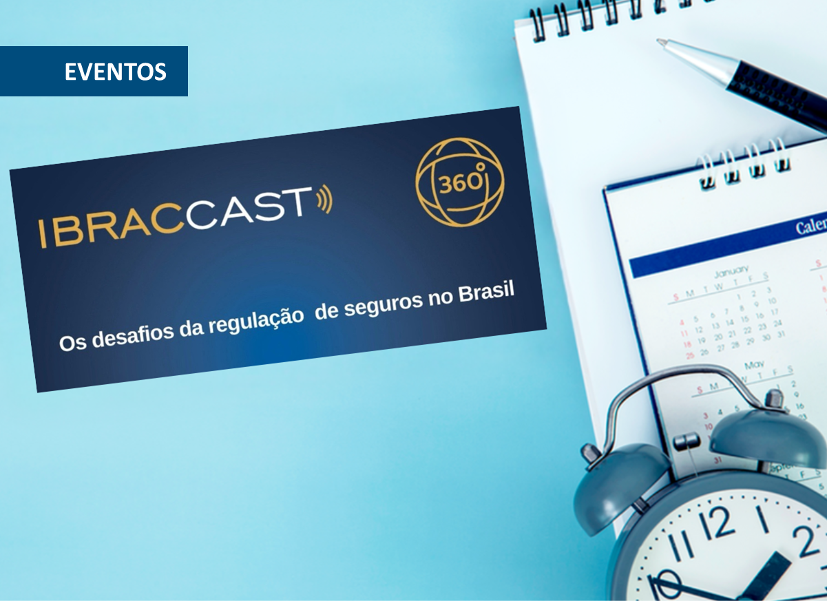 imagem (86).png
