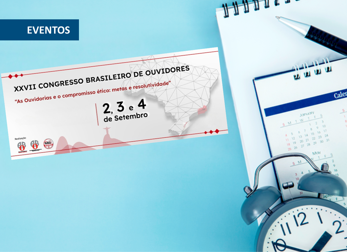 imagem - 2024-09-06T083133.250.png