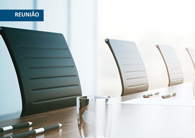 IMAGEM REUNIAO.png