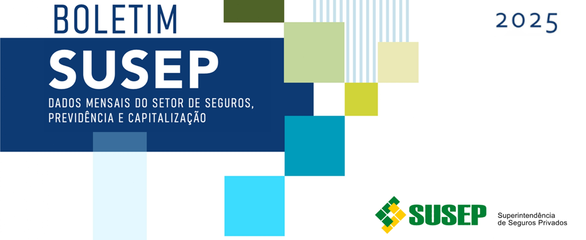 imagem - 2025-04-17T111510.503.png