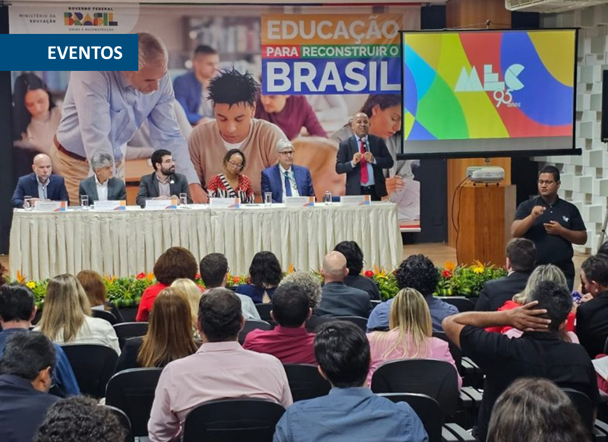 imagem - 2025-04-10T102850.163.png
