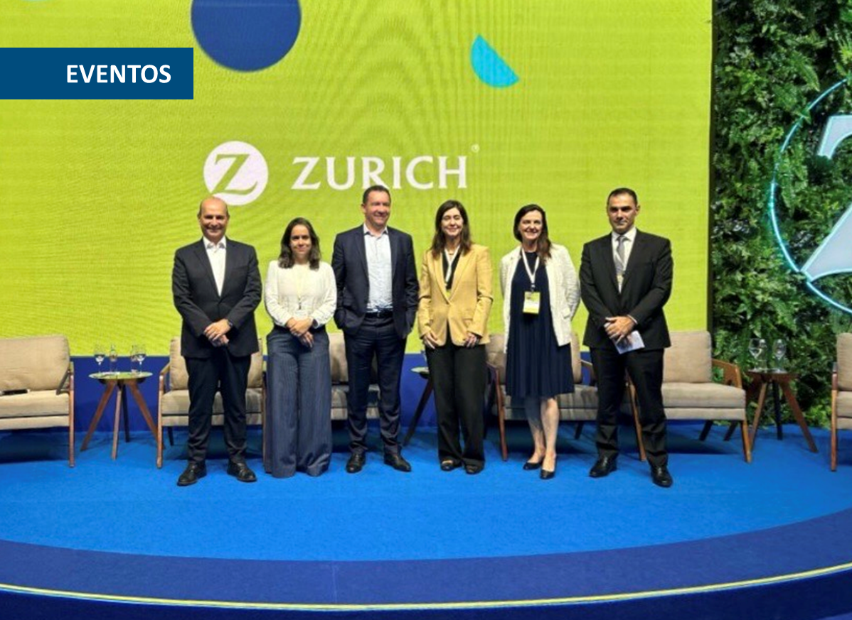 imagem - 2025-04-04T120424.886.png