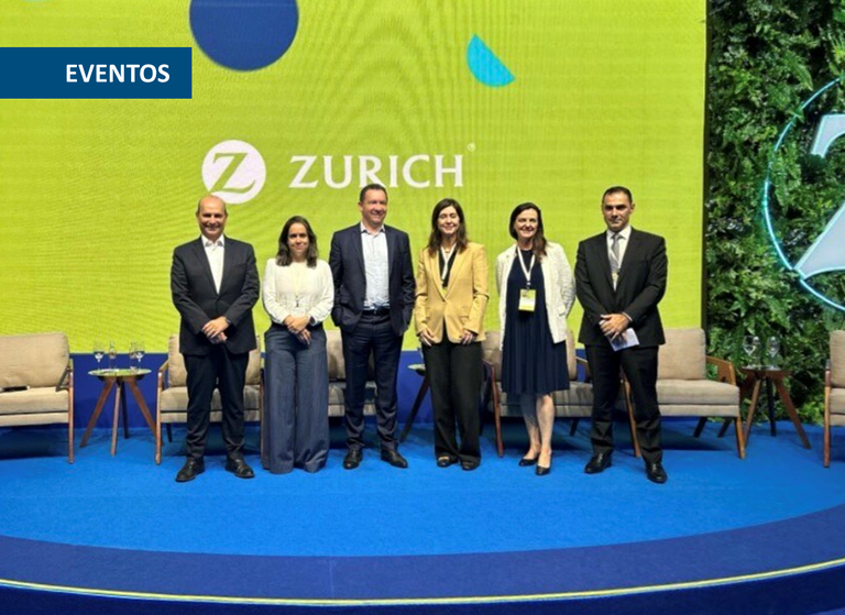 imagem - 2025-04-04T120424.886.png