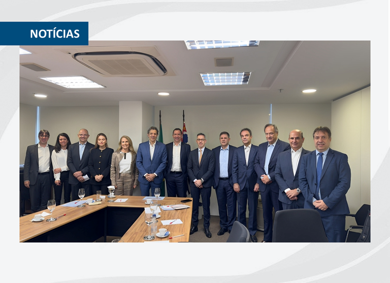 reuniao susep mf e mercado.png