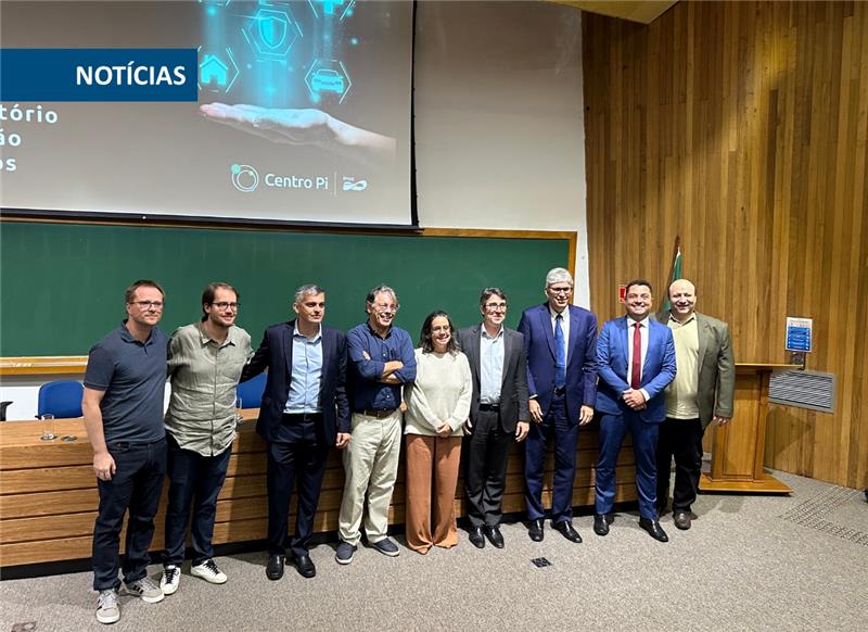 imagem - 2025-08-11T094805.745.jfif