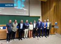 Como o novo Laboratório de Inovação pode transformar a supervisão do mercado de seguros