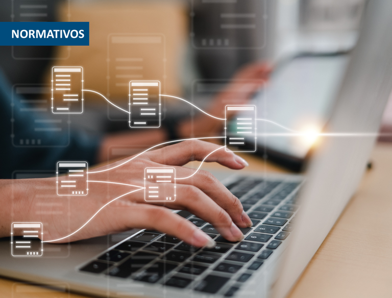 imagem - 2025-08-27T144043.856.png