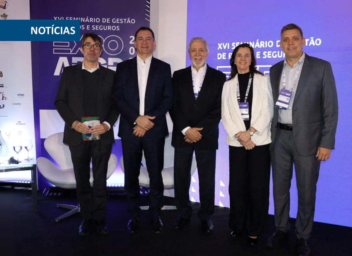 imagem - 2025-08-13T165253.703.png