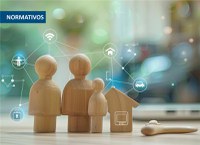 Susep abre nova consulta pública sobre o Seguro de Vida Universal