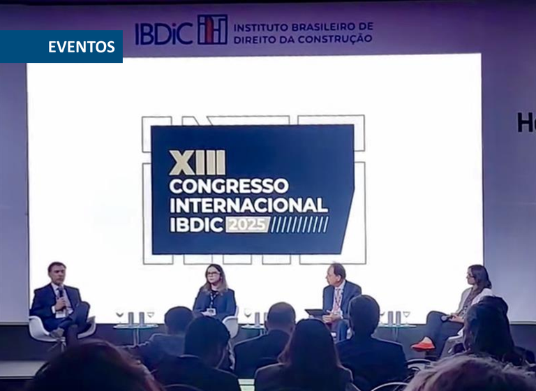 imagem - 2025-08-22T145450.805.png