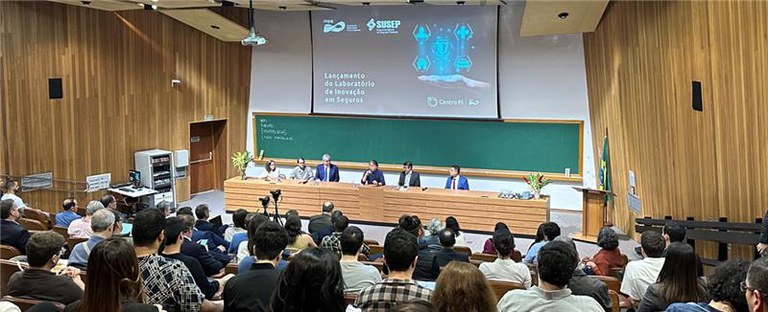 imagem - 2025-08-05T162322.778.jfif