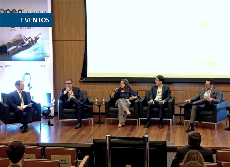 imagem - 2025-08-29T081739.030.jfif