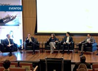 Susep participa da celebração dos 5 anos do Open Finance