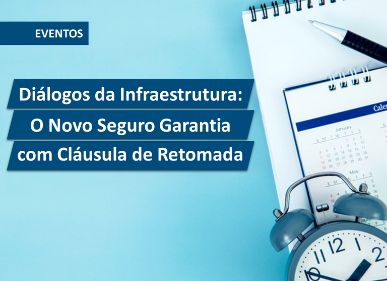 imagem - 2025-08-14T141644.367.png