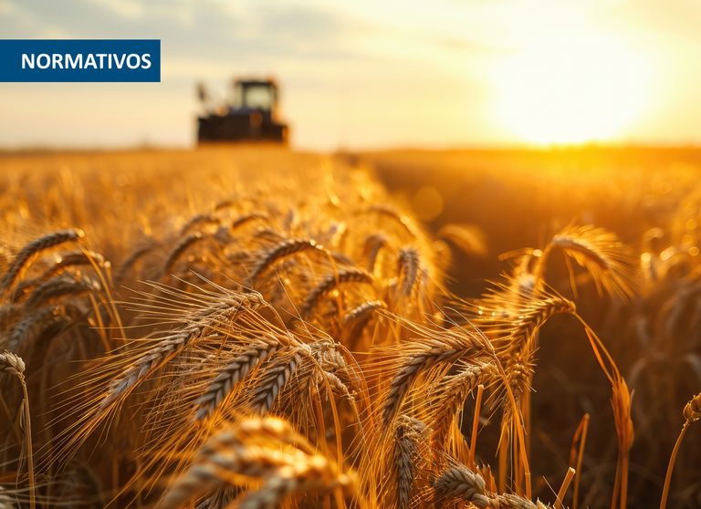 imagem - 2025-08-20T135045.274.png