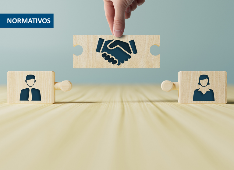 imagem - 2025-12-09T135111.821.png