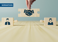 Consulta pública da Susep trata sobre mediação, arbitragem e outros métodos de resolução de conflitos nos contratos de seguros