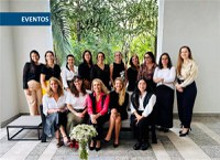 Encontro das CEOs mulheres do mercado segurador conta com participação da Susep