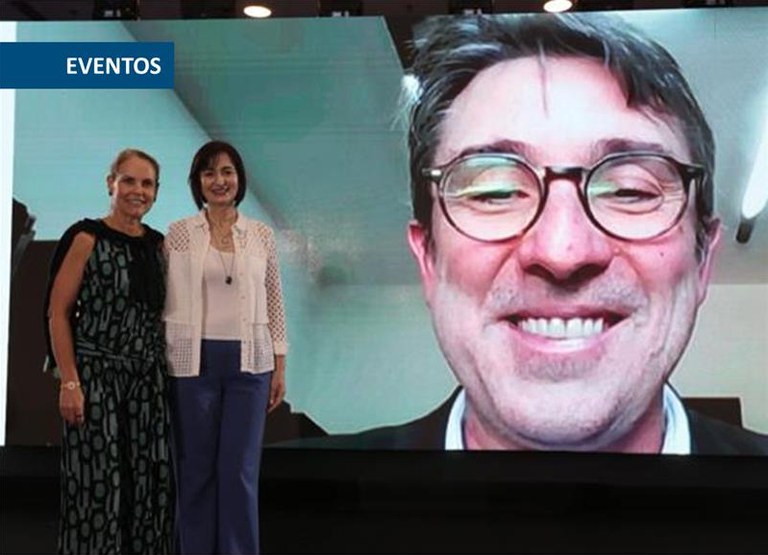 imagem - 2025-12-02T165625.090.jpg