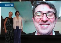 Encontro sobre previdência privada e vida conta com participação da Susep