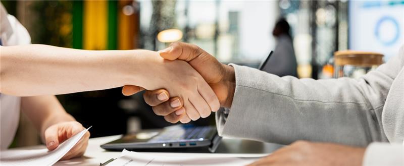 Lei do Contrato de Seguro entra em vigor trazendo mais clareza e segurança jurídica ao mercado