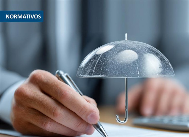 imagem - 2025-12-08T140033.787.jfif