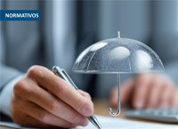 Nova consulta pública da Susep trata de cessão e aceitação de resseguro e retrocessão