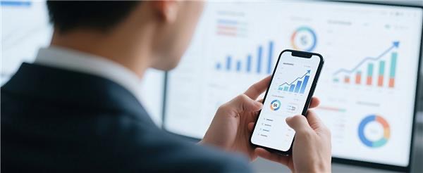 Reservas técnicas alcançaram R$ 2,02 trilhões, o equivalente a 16,1% do PIB