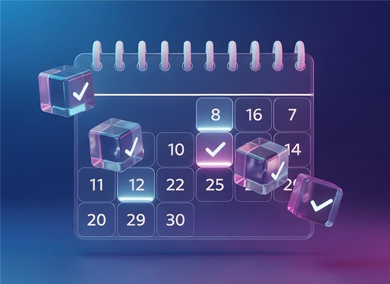 imagem - 2025-12-12T114806.367.jfif