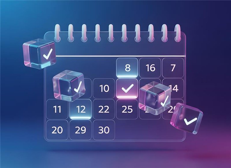 imagem - 2025-12-12T114806.367.jfif