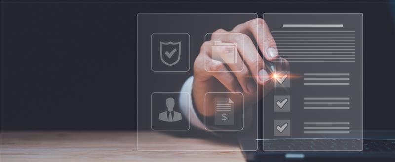 Documento define as prioridades regulatórias da Autarquia para o próximo exercício