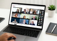 Susep debate interoperabilidade e destaca avanços da Resolução Conjunta nº 12