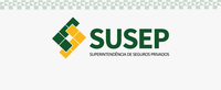 Susep moderniza sua marca institucional