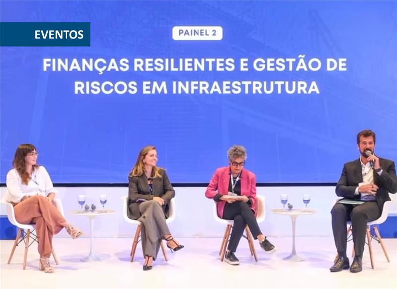 imagem - 2025-12-03T164908.573.jfif