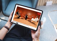 Susep participa de podcast sobre a consulta pública dos seguros de danos e os impactos no Seguro Garantia