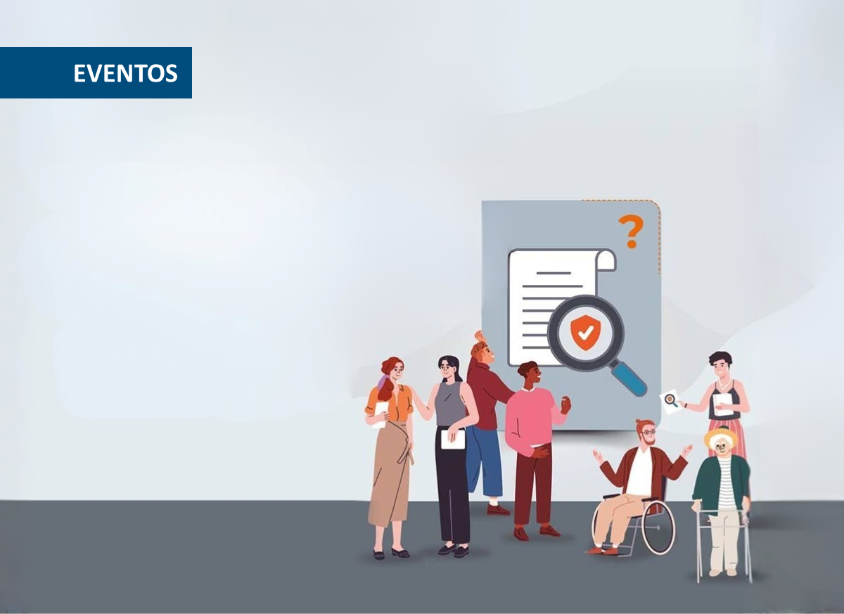 imagem - 2025-12-09T155525.474.png