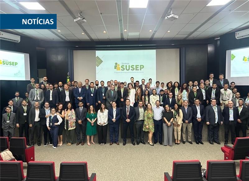 imagem - 2025-12-09T082823.172.jfif