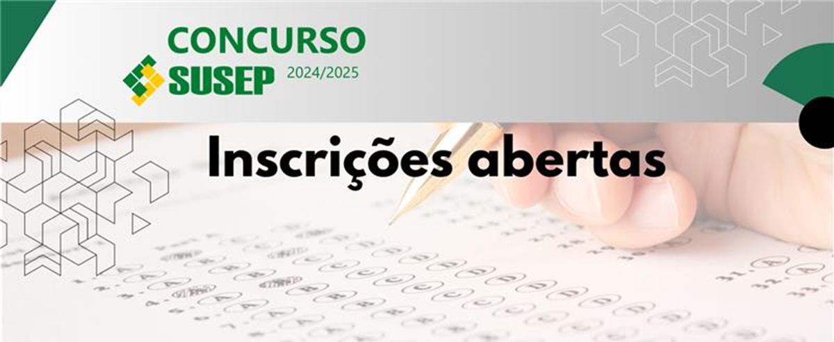 imagem - 2025-02-17T104219.803.png