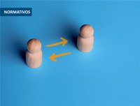 Saiba como passa a funcionar a portabilidade entre planos de previdência