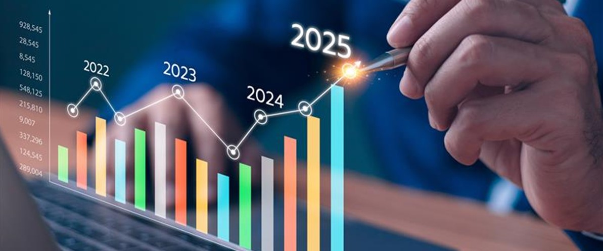 banner - dezembro - 02.jpg