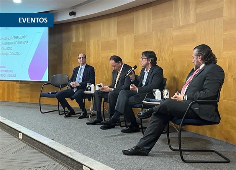 evento octaviani.jpg