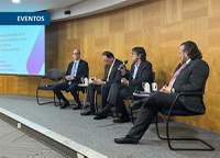 Susep avalia impactos da nova Lei de Carbono e Mudanças Climáticas no setor de seguros