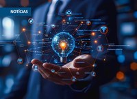 Susep concede autorização definitiva para mais uma empresa do Programa Sandbox