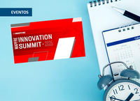 Susep participa de evento sobre inovação e tecnologia no setor de seguros