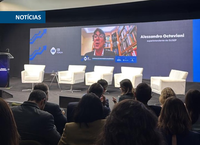 Susep participa de evento sobre seguros e franquias