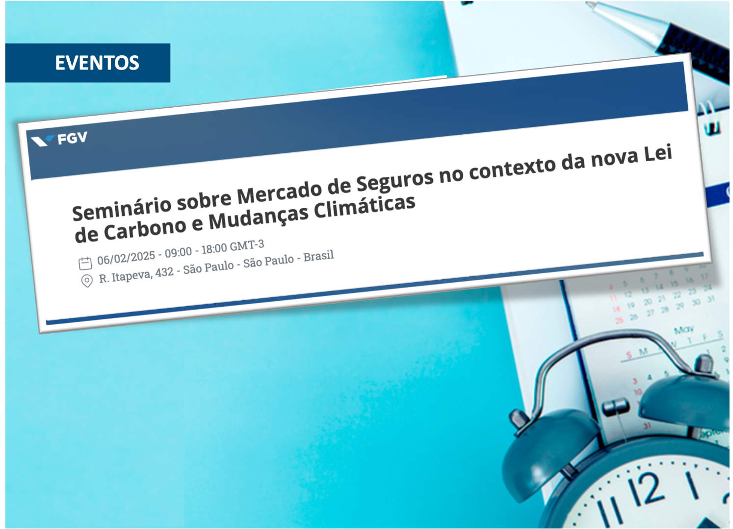 noticia site fgv.png