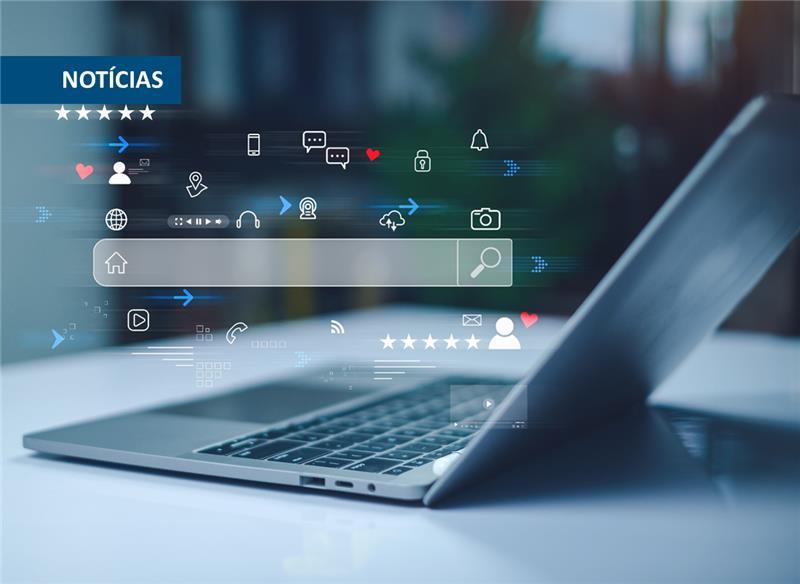 shared image (11).jfif