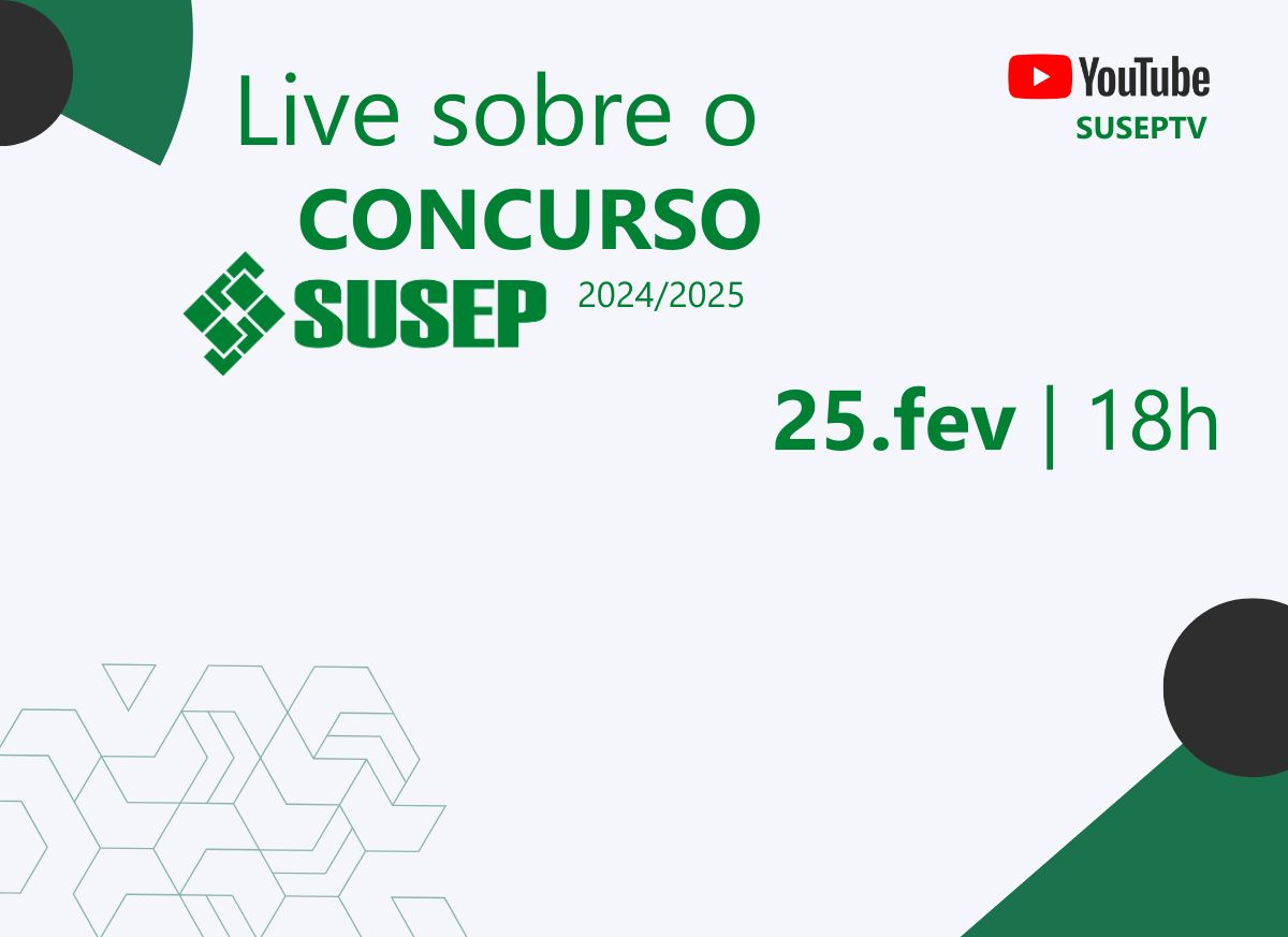 Cópia de Imagem de Eventos.jpg